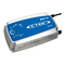 CTEK MXT 14 - Handleiding batterijlader
