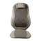 Homedics Triple Shiatsu Pro MCS615H Handleiding
