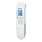 Beurer FT 95 Handleiding