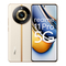Realme RMX3771 Handleiding