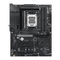 Asus X870 MAX GAMING WIFI7 Series Handleiding