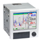 Controle-eenheden Endress+Hauser Ecograph T RSG35 Beknopte Handleiding