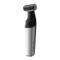 Philips NORELCO BG5025 - Handleiding haartrimmer