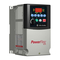 Allen-Bradley PowerFlex 40 - Snelstartgids voor AC-aandrijving met instelbare frequentie