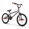 Huffy BMX Handleiding