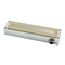Meetinstrumenten Endress+Hauser Solitrend MMP60 Beknopte Handleiding
