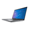 HP Precision 3571