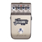 Marshall JH-1 Jackhammer Handleiding