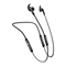Jabra Elite 45e - Handleiding draadloze hoofdtelefoon