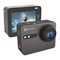 EZVIZ S6 - Snelstartgids camera