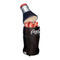 Koolatron BC10-G - Coca-Cola Flessenkoelkast Handleiding