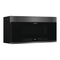 Frigidaire FGBM19WNVD - Gallery 1.9 Cu. Ft. Over-The-Range Magnetronhandleiding