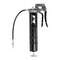 Handleiding Performance Tool W54204