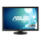 Monitoren ASus VS24A L Series Gebruikershandleiding