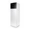 Warmtepompen Daikin Altherma 3 H HT F ETVZ16S18E 6V Series Gebruiksaanwijzing