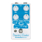 EarthQuaker Devices Dispatch Master - Handleiding voor muziekpedaal