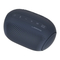 LG PL2, PL2W/B/M/P/C/S - Handleiding voor draagbare Bluetooth-luidspreker