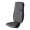 Homedics MCS-600H Handleiding