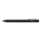 Wacom Bamboo Fineline handleiding