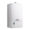 Vaillant ecoFIT Handleiding