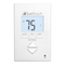 SunTouch SunStat Core 108201, 108202, 108203 - Thermostaat handleiding