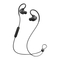 JLab Audio EPIC SPORT Handleiding