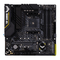Asus TUF GAMING B450M-PRO II Handleiding