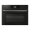 Ovens Atag CSX4674M Gebruiksaanwijzing