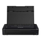 Printers Epson WF-110 Series Gebruikershandleiding