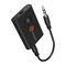 TaoTronics Bluetooth 5.0 Transmitter/Receiver TT-BA07 Handleiding