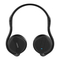 Aukey EP-B26 - Handleiding sporthoofdtelefoon