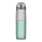 Vaporesso LUXE Q2 SE - Pod Kit Handleiding
