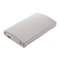 Honeywell 2000 Series, H7625A, H7635A, H7626A, H7636A Handleiding