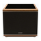 Handleiding Andover MODEL-ONE Subwoofer