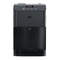 Brio CLCTPOU720UVF3B - Handleiding waterdispenser
