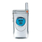 Mobiele telefoons Samsung SGH-A300 Bedieningshandleiding