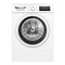 Wasmachines Bosch WUU28T20NL Gebruikershandleiding En Installatie-Instructies