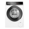 Wasmachines Bosch WGB24400FG Gebruikershandleiding En Installatie-Instructies