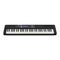 Casio CT-S500 - Snelstartgids synthesizer