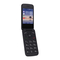 Alcatel SMARTFLIP - Cricket Snelstartgids