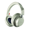 Plantronics BackBeat GO 600 Series - Handleiding draadloze hoofdtelefoon