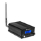 Retekess TR509 - FM-zenderhandleiding