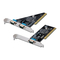 Controle-eenheden Digitus RS-232 Golden I/O Series Installatiegids