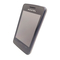 Mobiele telefoons OneTouch 4010X Handleiding