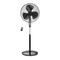 Fans emerio FN-121525.1 Handleiding