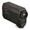 Nikon LASER 50 - 6x21 Laser Rangefinder Handleiding