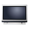TV's Philips FLATTV 32PF9956/12 Gebruiksaanwijzing
