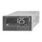 Meetinstrumenten Endress+Hauser RIA45 Handleiding