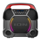 Ion PATHFINDER GO - Handleiding voor Bluetooth-luidspreker