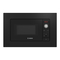 Microgolfovens Bosch BFL623M Series Handleiding